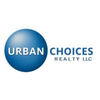 Urban Choices Group logo, Urban Choices Group contact details