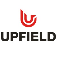 UPFIELD Solutions logo, UPFIELD Solutions contact details