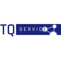 TQService S.r.l. logo, TQService S.r.l. contact details