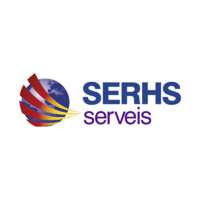 SERHS Serveis logo, SERHS Serveis contact details