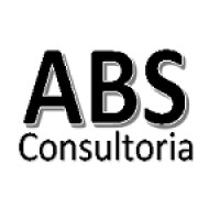 ABS Consultoria Industrial logo, ABS Consultoria Industrial contact details