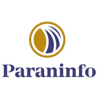 Academia Paraninfo logo, Academia Paraninfo contact details