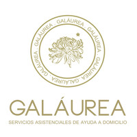 Galáurea logo, Galáurea contact details