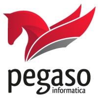 Pegaso Informatica Snc logo, Pegaso Informatica Snc contact details