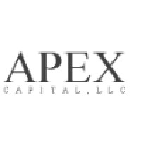 Apex Capital, LLC logo, Apex Capital, LLC contact details