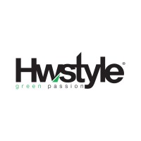 HW STYLE S.r.l logo, HW STYLE S.r.l contact details