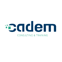 Cadem Consulting & Training logo, Cadem Consulting & Training contact details