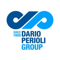 Dario Perioli Group logo, Dario Perioli Group contact details