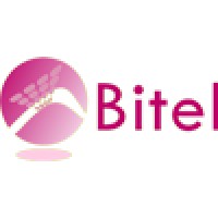 Bitel S.L. logo, Bitel S.L. contact details