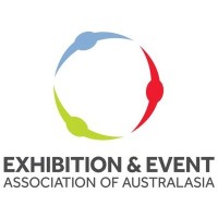 Exhibition & Event Association of Australasia logo, Exhibition & Event Association of Australasia contact details