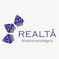 Realtá Alianza Estratégica logo, Realtá Alianza Estratégica contact details