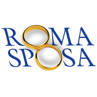 RomaSposa logo, RomaSposa contact details