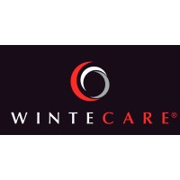 WINTECARE SA logo, WINTECARE SA contact details