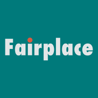 Fairplace HR Consulting logo, Fairplace HR Consulting contact details