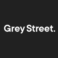 Grey Street logo, Grey Street contact details