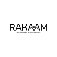 Rakaam logo, Rakaam contact details