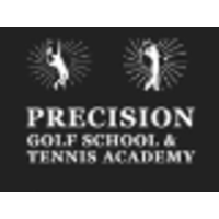 Precision Instruction logo, Precision Instruction contact details