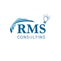 RMS Consulting Srl logo, RMS Consulting Srl contact details