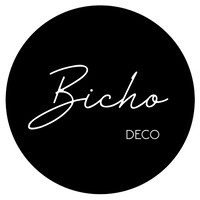 Bicho Deco logo, Bicho Deco contact details