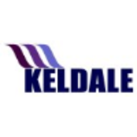 Keldale Business Services Ltd logo, Keldale Business Services Ltd contact details