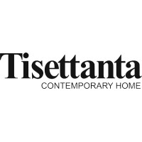 Tisettanta logo, Tisettanta contact details