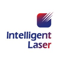 Intelligent Laser logo, Intelligent Laser contact details