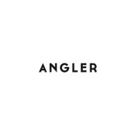 Angler logo, Angler contact details