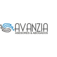 AVANZIA SOLUCIONES FISCALES Y JURIDICAS SL logo, AVANZIA SOLUCIONES FISCALES Y JURIDICAS SL contact details