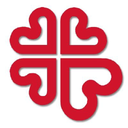 Càritas Diocesana de Girona logo, Càritas Diocesana de Girona contact details