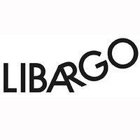 Libargo logo, Libargo contact details