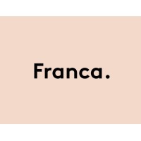 Franca Magazine logo, Franca Magazine contact details