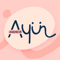 AYUN Agency logo, AYUN Agency contact details