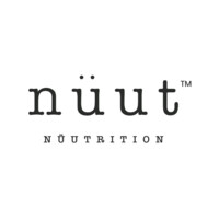 nüut nutrition logo, nüut nutrition contact details