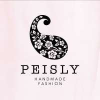 Peisly logo, Peisly contact details