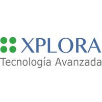 XPLORA TECNOLOGIA logo, XPLORA TECNOLOGIA contact details