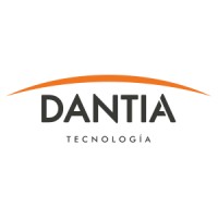 DANTIA Tecnología logo, DANTIA Tecnología contact details