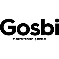 Gosbi logo, Gosbi contact details