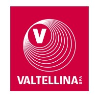 Valtellina S.p.A logo, Valtellina S.p.A contact details