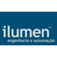 Ilumen Engenharia logo, Ilumen Engenharia contact details