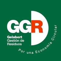 GGR - Gelabert Gestión de Residuos - Por una economía circular logo, GGR - Gelabert Gestión de Residuos - Por una economía circular contact details