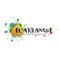 Asociación Civil El Arranque logo, Asociación Civil El Arranque contact details