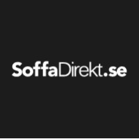 SoffaDirekt logo, SoffaDirekt contact details