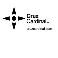 Cruz Cardinal logo, Cruz Cardinal contact details