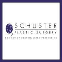 Schuster Plastic Surgery logo, Schuster Plastic Surgery contact details