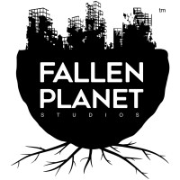 Fallen Planet Studios logo, Fallen Planet Studios contact details