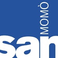 momosan mendrisio logo, momosan mendrisio contact details