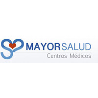 Mayor Salud Capital SRL logo, Mayor Salud Capital SRL contact details