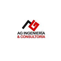 AG Ingenieria y Consultoria logo, AG Ingenieria y Consultoria contact details