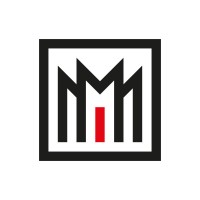 MilanoinMostra logo, MilanoinMostra contact details