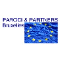 Parodi & Partners (EU independent consulting) logo, Parodi & Partners (EU independent consulting) contact details